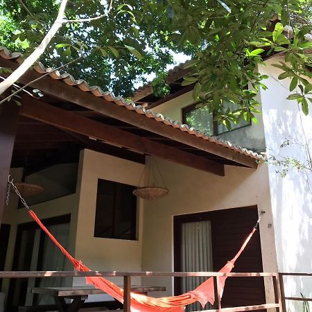 Pipa Hills Casa Varela Praia de Pipa Экстерьер фото