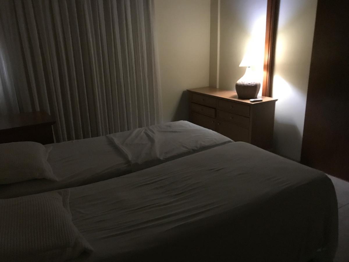 Pipa Hills Casa Varela Praia de Pipa Экстерьер фото
