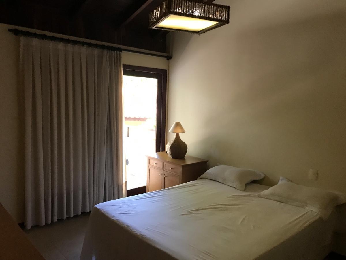 Pipa Hills Casa Varela Praia de Pipa Экстерьер фото