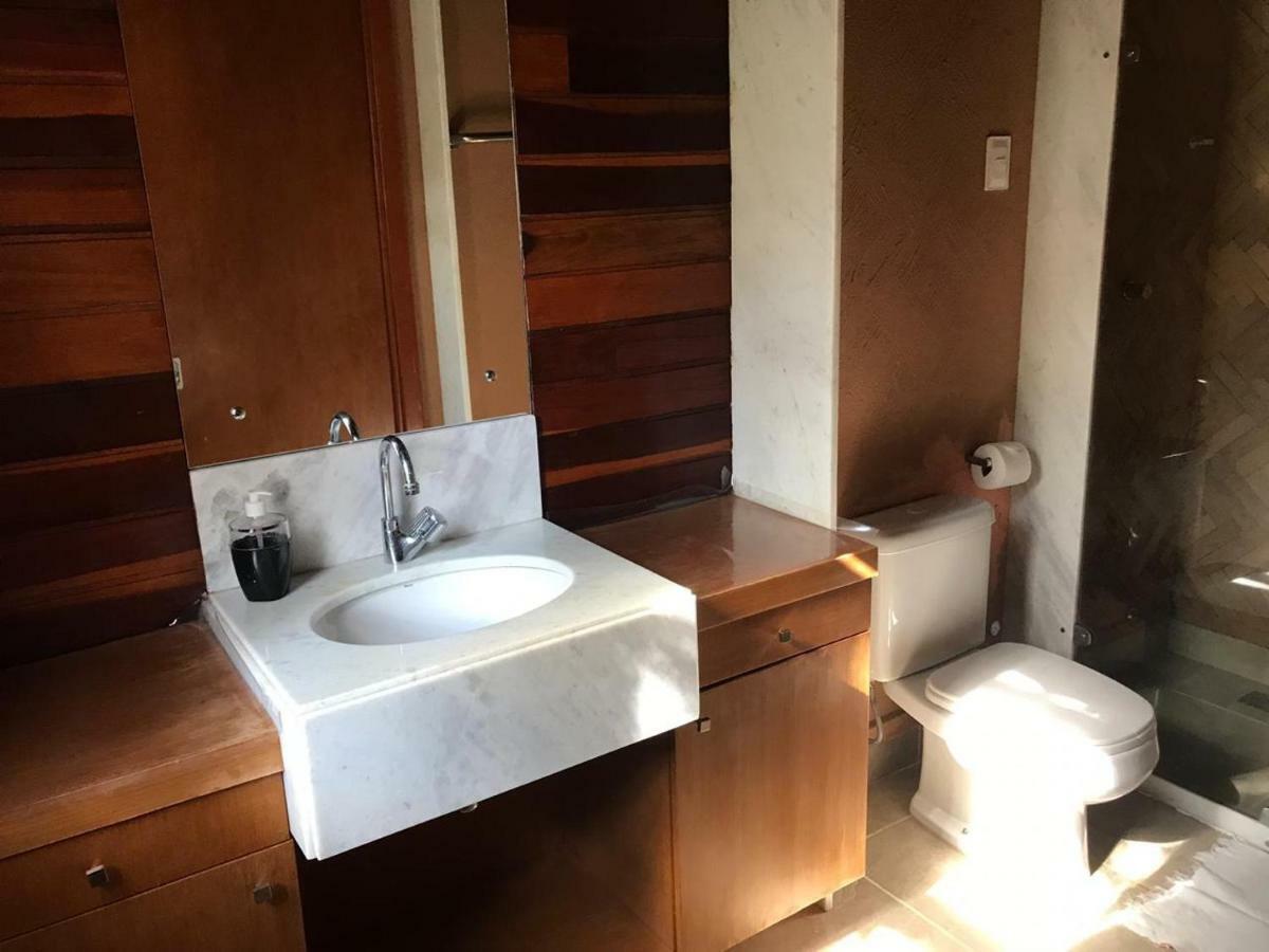 Pipa Hills Casa Varela Praia de Pipa Экстерьер фото