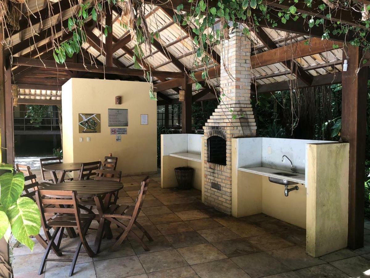 Pipa Hills Casa Varela Praia de Pipa Экстерьер фото